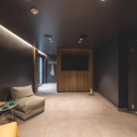 Thalhof Apartments Brixen im Thale Εξωτερικό φωτογραφία
