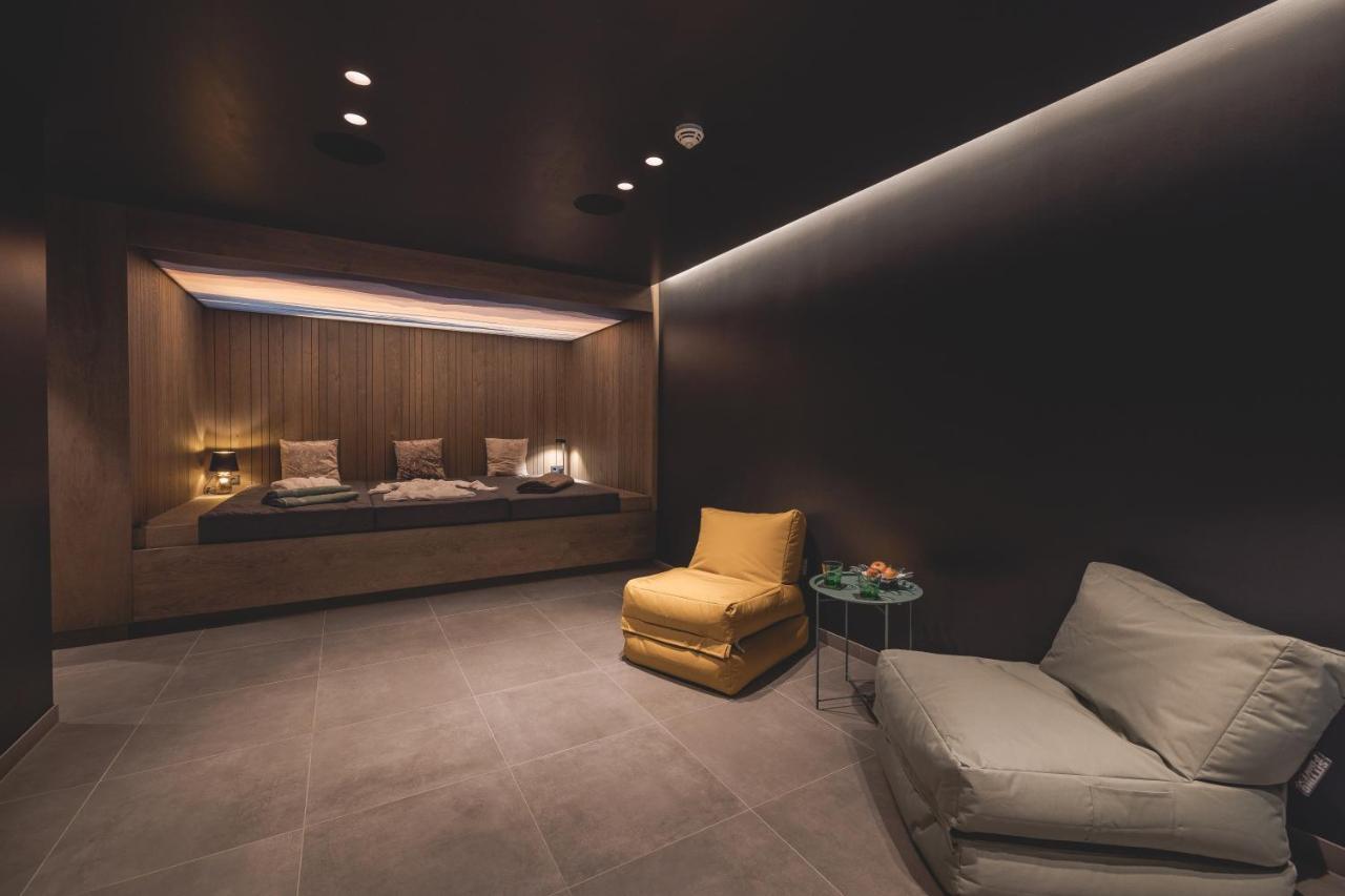 Thalhof Apartments Brixen im Thale Εξωτερικό φωτογραφία
