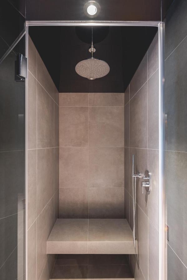 Thalhof Apartments Brixen im Thale Εξωτερικό φωτογραφία
